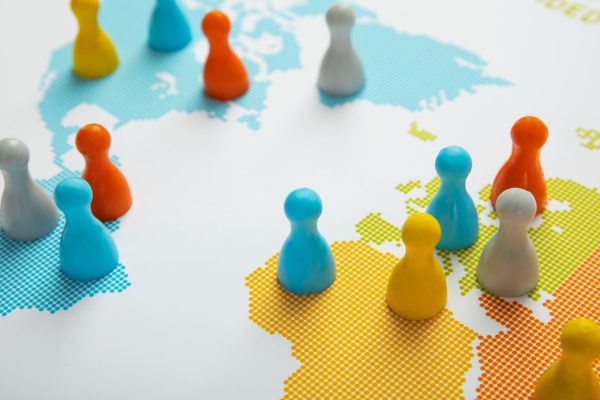high-angle-pawns-world-continents